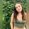 baileykmiles